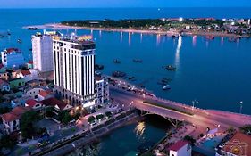 CKC Thien Duong Hotel